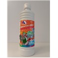 AGUARRAS PURO PROFESIONAL 0,5 LT.
