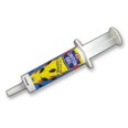 CRITON GEL ANTI CUCARACHAS