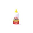 COLA BLC. D-3  500GR