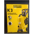 HIDROLIMPIADORA KARCHER K3 Premium Power Control EU