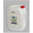 100 ANTIALGAS DESINF.  25L