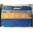 JUEGO 98 HERRAMIENTAS COMBINADAS