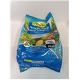 ABONO NITROFLOWER AZUL 750GR BOX