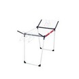 Tendedero PEGASUS 200 Solid