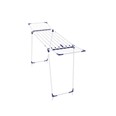Tendedero Extensible Classic 230 Solid