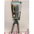 CORTASETOS NATURECUT.LONGITUD TOTAL: 54 CM, LONGITUD DE CORTE: 23 CM.CUCHILLAS
