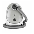 ASPIRADOR DOMESTICO NILFISK ONE LGRPC13P05A-HFN
