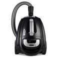 ASPIRADOR DOMESTICO NILFISK METEOR COMFORT