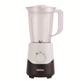 BATIDORA DE VASO 500W HABITEX