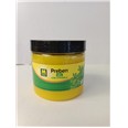 Preben gel con citronela