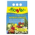 ABONO NITROFLOWER AZUL 2.5KG BOX
