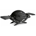 WEBER Q1200 N 2026