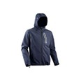 CHAQUETA SAIL AZUL TALLA XL