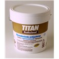 15L PLASTICA EXTERIOR MATE ORION A4 