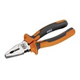 ALICATE UNIVERSAL HR 160MM