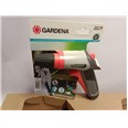 PISTOLA MULTICHORRO CLASSIC