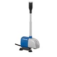 BOMBA DE FUENTE BFS-14 18W