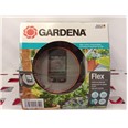 Programador Flex.Configuraci&oacute;n flexible con funci&oacute;n de girar y apr