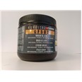 GF502 GRASA LITIO - Grasa de Litio uso general 500ml