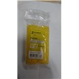 2 MINI RODILLO picados n&ordm;3 11 cm DISOLVENTE 