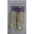 2 RECAMBIOS MIDIS ROD. ANTIGOTA POLIAMIDA &Oslash; 30   12 cm  PAREDES Y TECHOS LISOS