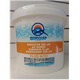 - ph - PLUS ACID GRANULADO REDUCTOR PH 8KG