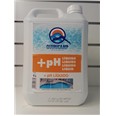 + PH + LIQUIDO 6