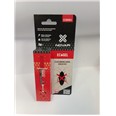 ECOGEL CUCARACHAS 5 gr. JERINGA ECOPACK