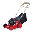 Cortacesped 123 cc  46 cm