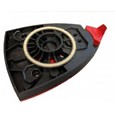 PLACA LIJADORA PARA PSM160