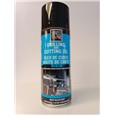BOSTIK ACEITE DE CORTE CO 507 400 ML