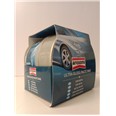 CERA PROTECTORA AREXONS 250 ML