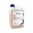 ABRILLANTADOR PARA TEKA GARRAFA 5 LTS