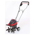  ARADORA BATERIA  GE-CR 30 Li (Solo)  .MOTOR DE INDUCCION SIN ESCOBILLAS