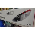 ASPIRADOR DE MANO BAT.KUKEN SEC/HUM 8.4 V