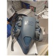 3M MASCARILLA SILICONA 7502
