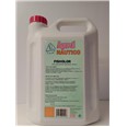 FISHOLOR 2L