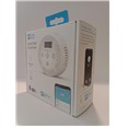 DETECTOR DE CO WIFI