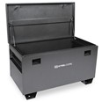 ARCON METALICO STEELCORE 114X61X70