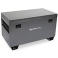 ARCON METALICO STEELCORE 91X43X56