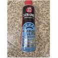 Grasa blanca 3EN1 250 ml