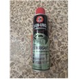 Super desengrasante 250 ml