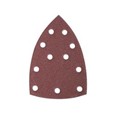 5 PATINES"PRIO & PSM"100X150MM GR120