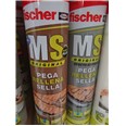 MS Plus Marron - 290 ml