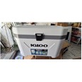 NEVERA IGLOO MARINE LATITUDE 54 ( 51 LITR )  BLANCA
