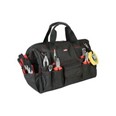 Bolsa porta-herramientas ratio+