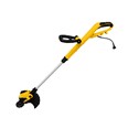 Cortabordes electrico garland xtrim 365re-v23