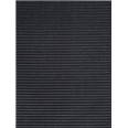 SYMPA NOVA NEGRO (0,65X15M)