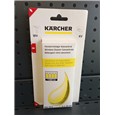 DETERGENTE CONCENTRADO WV50 4X20ML