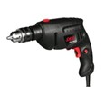 SKIL TALADRO 500W 13MM